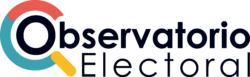 Observatorio Electoral HN